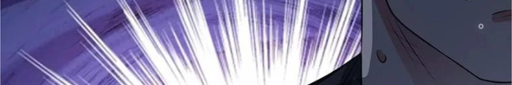 Ngự Thần Trùng Sinh Chapter 95 - 46