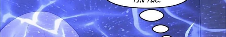 Ngự Thần Trùng Sinh Chapter 95 - 50
