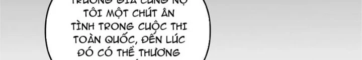 Ngự Thần Trùng Sinh Chapter 95 - 52