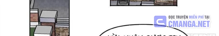 Ngự Thần Trùng Sinh Chapter 95 - 54
