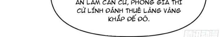 Ngự Thần Trùng Sinh Chapter 95 - 58