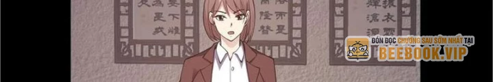 Ngự Thần Trùng Sinh Chapter 95 - 60