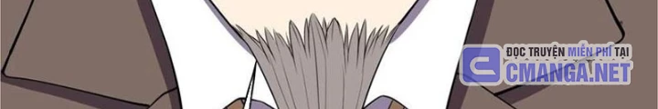 Ngự Thần Trùng Sinh Chapter 95 - 66