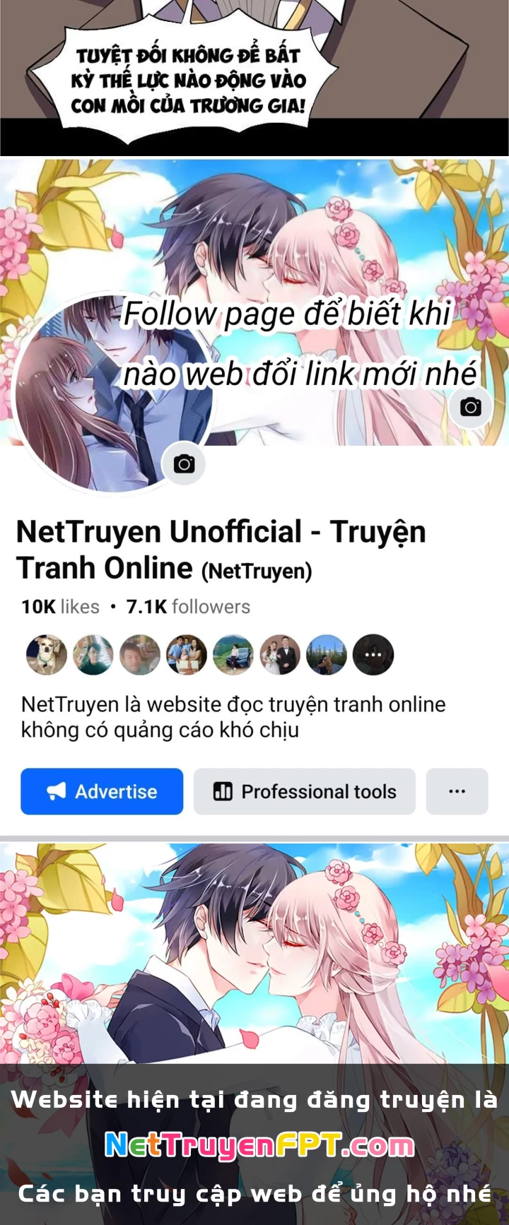Ngự Thần Trùng Sinh Chapter 95 - 67