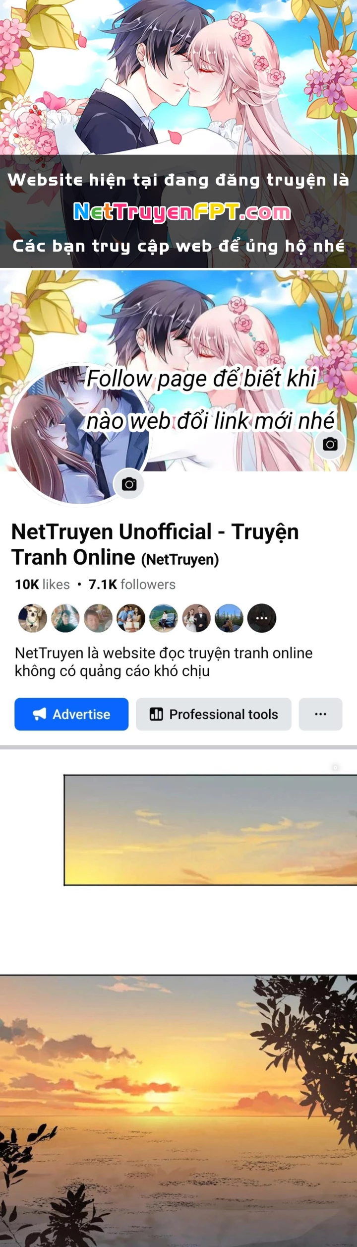 Ngự Thần Trùng Sinh Chapter 96 - 1