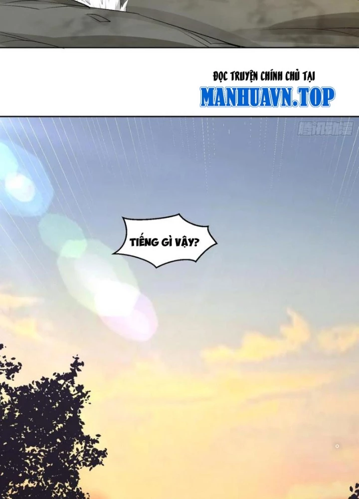 Ngự Thần Trùng Sinh Chapter 96 - 7