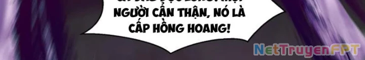 Ngự Thần Trùng Sinh Chapter 96 - 14