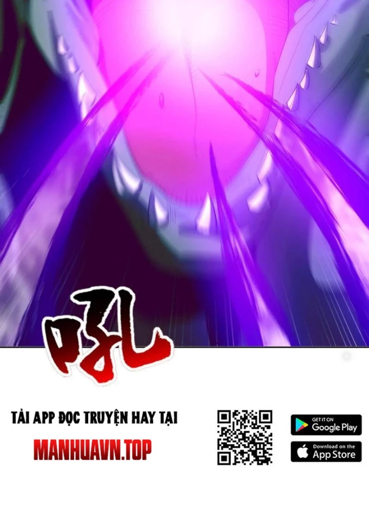 Ngự Thần Trùng Sinh Chapter 96 - 17