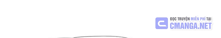 Ngự Thần Trùng Sinh Chapter 96 - 30