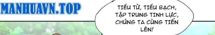 Ngự Thần Trùng Sinh Chapter 96 - 32