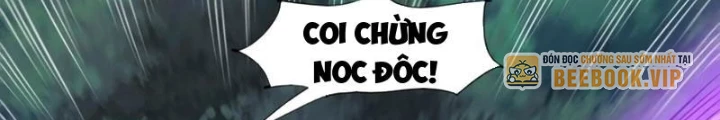 Ngự Thần Trùng Sinh Chapter 96 - 40
