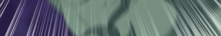 Ngự Thần Trùng Sinh Chapter 96 - 50