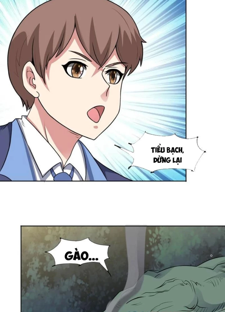 Ngự Thần Trùng Sinh Chapter 96 - 55