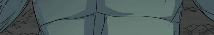 Ngự Thần Trùng Sinh Chapter 96 - 60