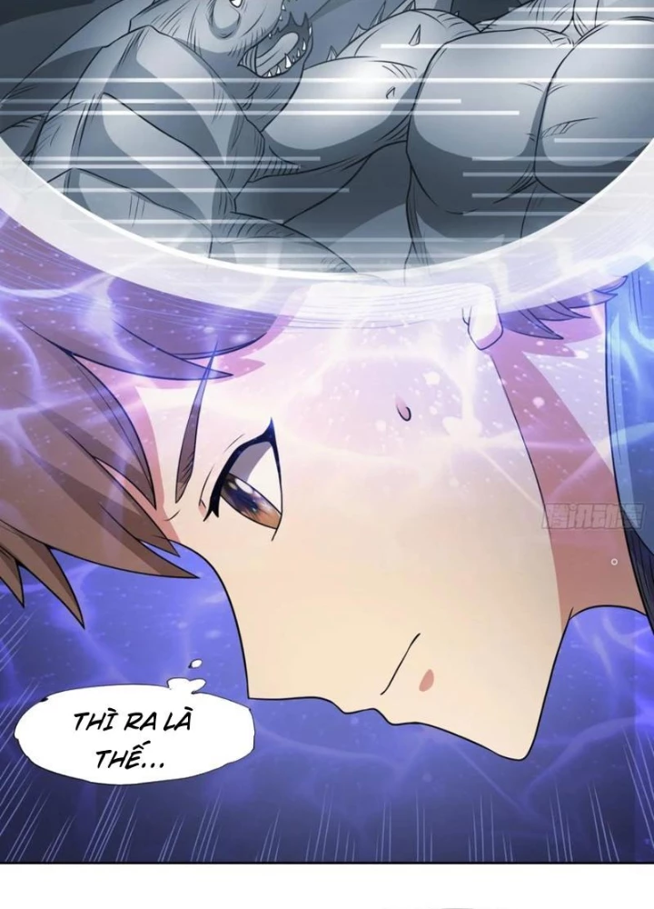 Ngự Thần Trùng Sinh Chapter 96 - 65