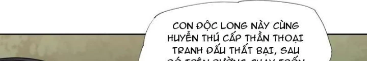 Ngự Thần Trùng Sinh Chapter 96 - 66