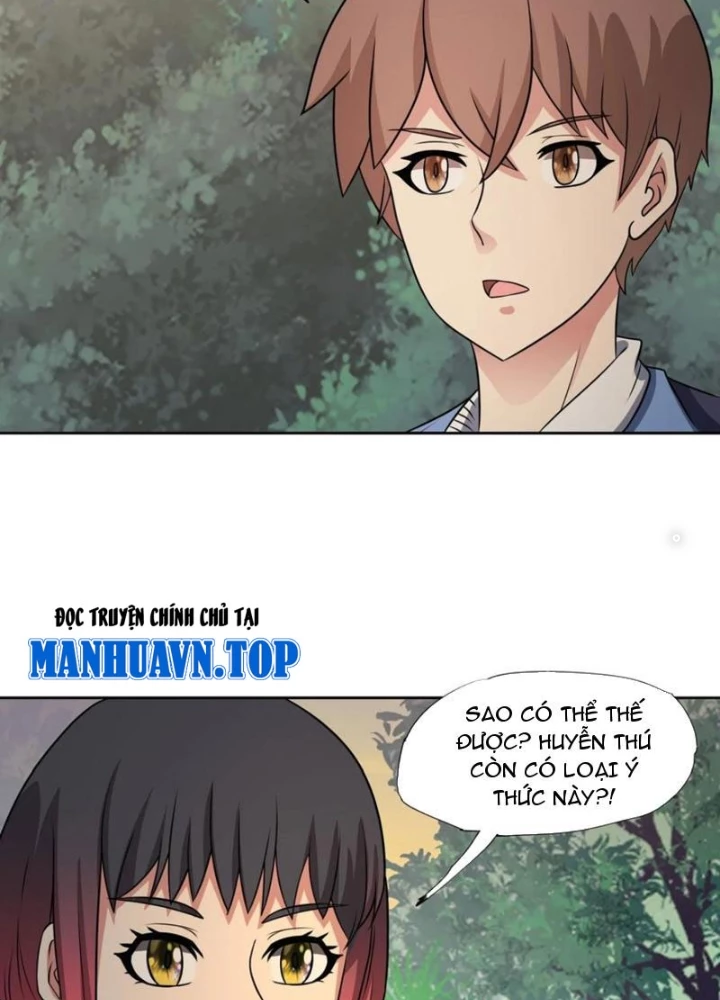 Ngự Thần Trùng Sinh Chapter 96 - 69