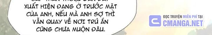 Ngự Thần Trùng Sinh Chapter 97 - 11