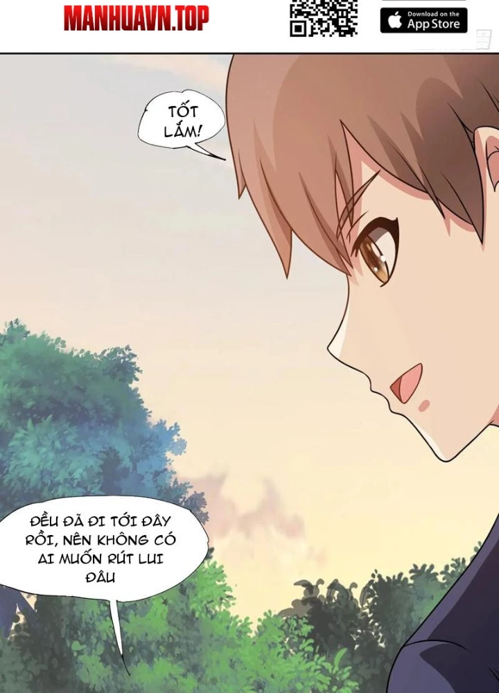 Ngự Thần Trùng Sinh Chapter 97 - 14