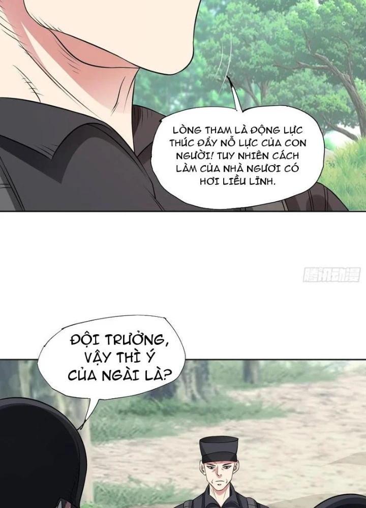 Ngự Thần Trùng Sinh Chapter 97 - 26