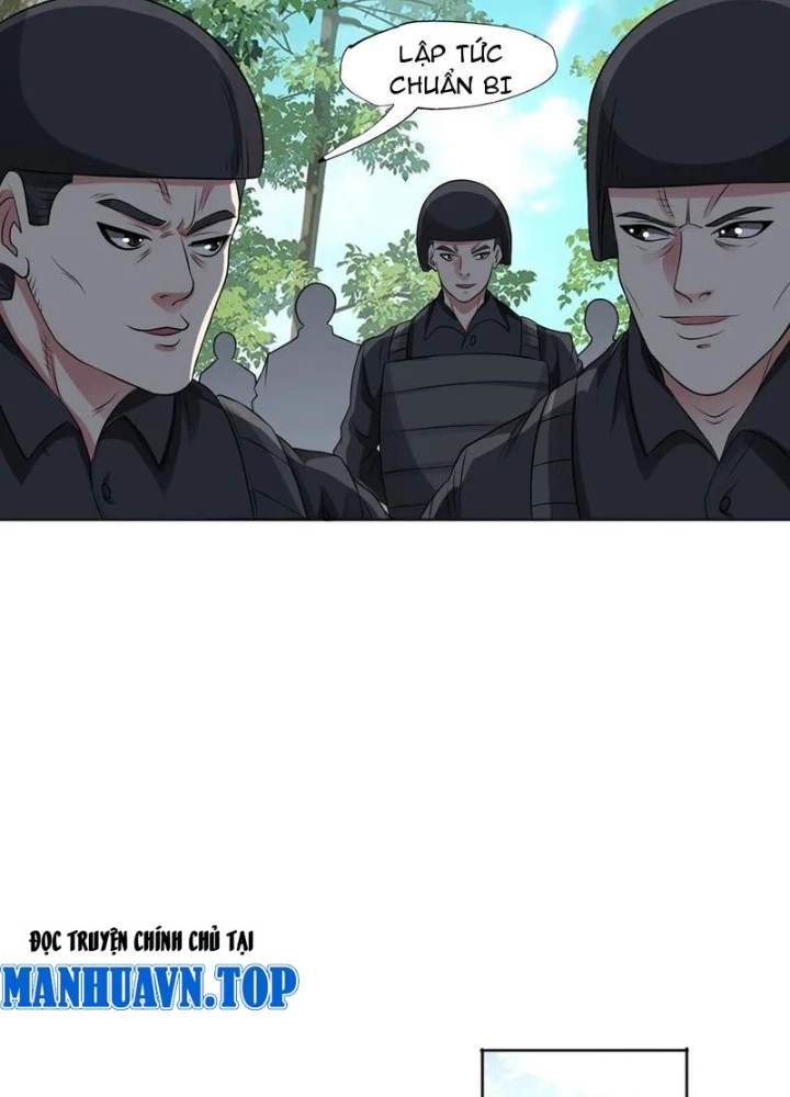 Ngự Thần Trùng Sinh Chapter 97 - 30