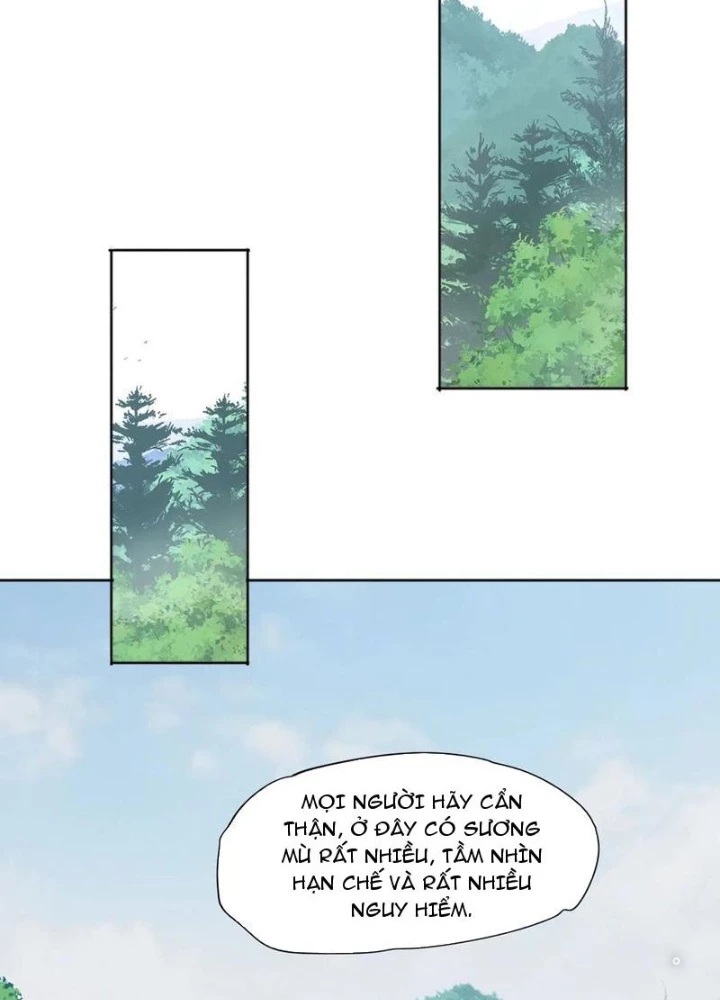 Ngự Thần Trùng Sinh Chapter 97 - 32