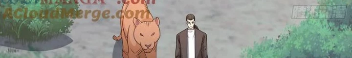 Ngự Thần Trùng Sinh Chapter 97 - 37