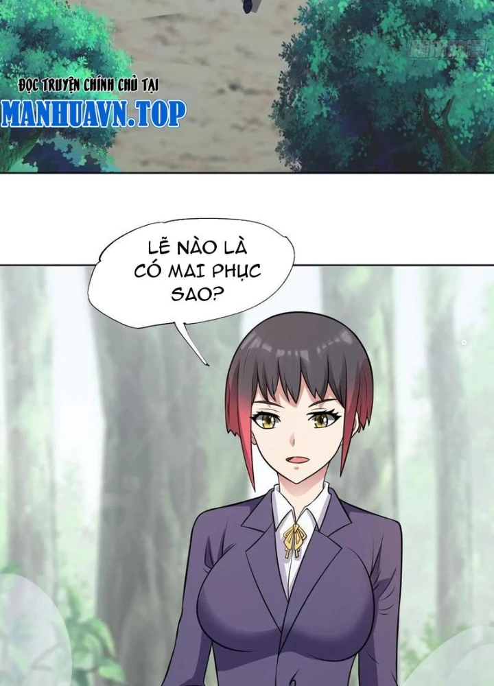 Ngự Thần Trùng Sinh Chapter 97 - 40