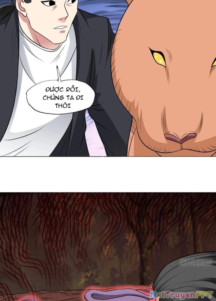 Ngự Thần Trùng Sinh Chapter 97 - 58