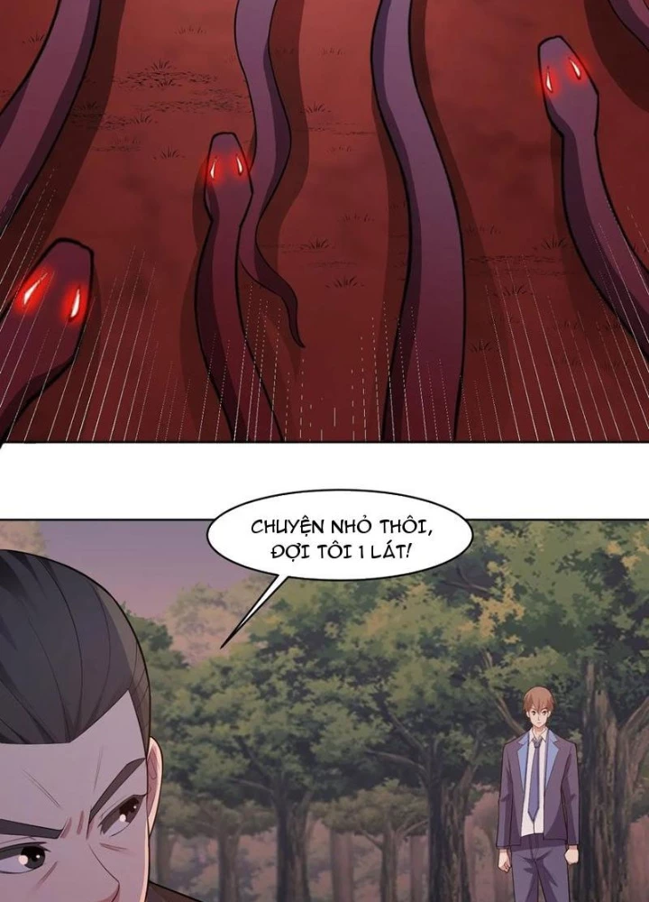 Ngự Thần Trùng Sinh Chapter 97 - 64
