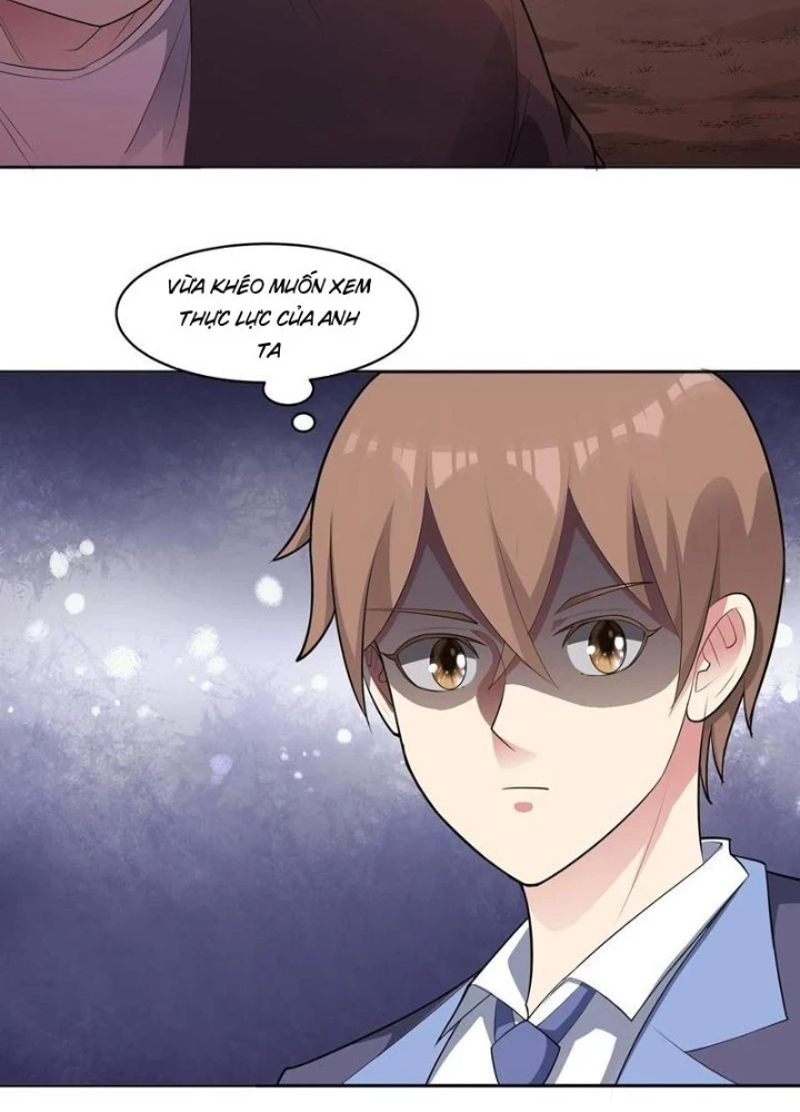 Ngự Thần Trùng Sinh Chapter 97 - 66