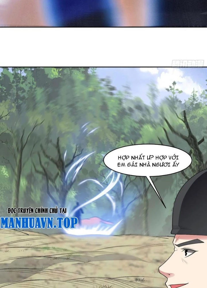 Ngự Thần Trùng Sinh Chapter 97 - 74