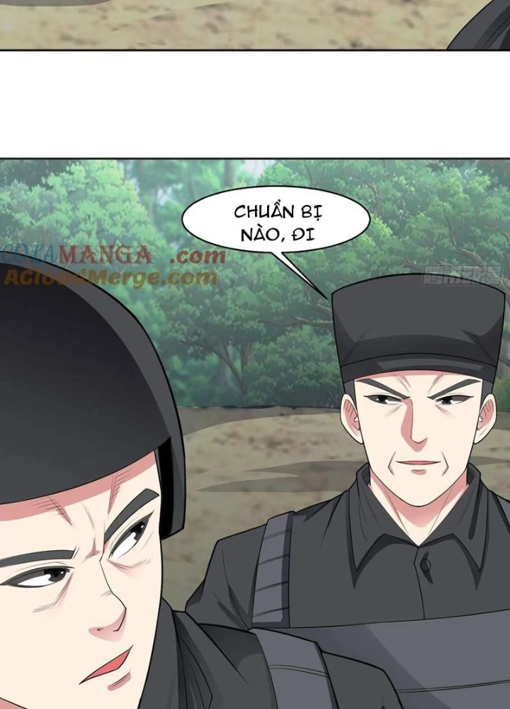 Ngự Thần Trùng Sinh Chapter 97 - 76