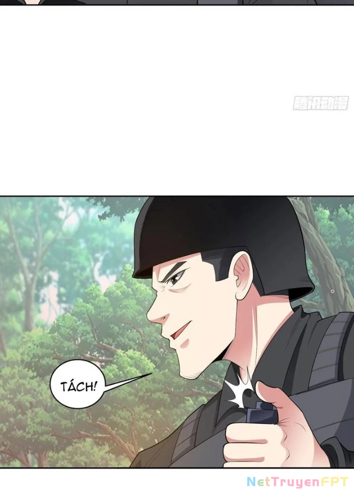 Ngự Thần Trùng Sinh Chapter 97 - 78