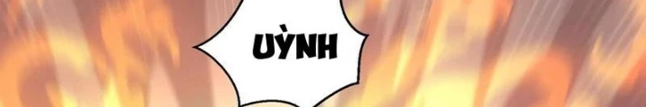 Ngự Thần Trùng Sinh Chapter 97 - 83