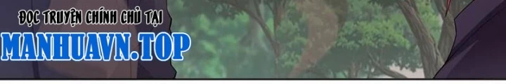 Ngự Thần Trùng Sinh Chapter 97 - 89
