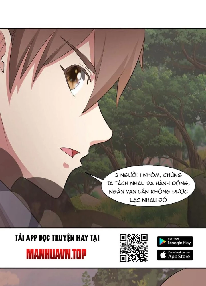 Ngự Thần Trùng Sinh Chapter 97 - 90