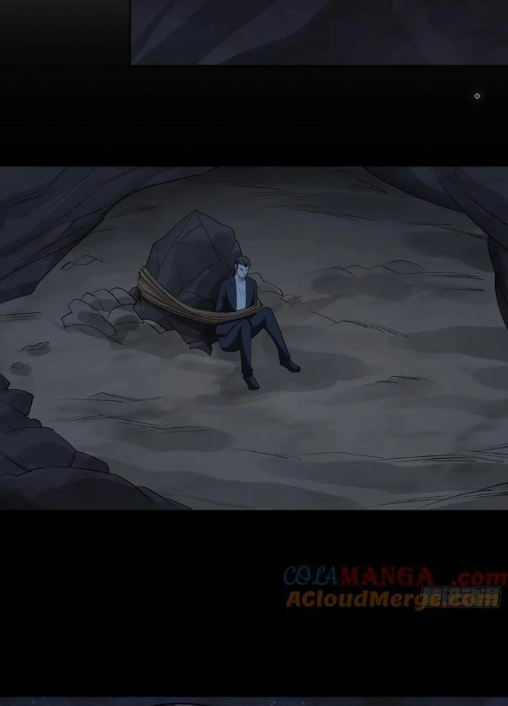 Ngự Thần Trùng Sinh Chapter 97 - 94