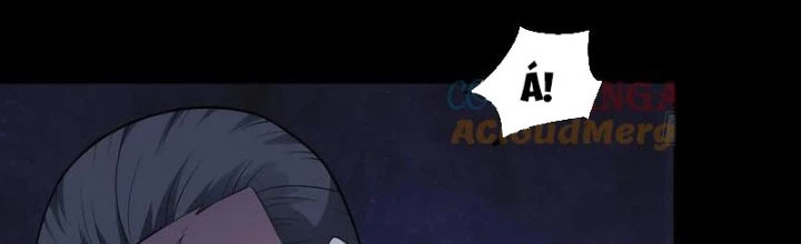 Ngự Thần Trùng Sinh Chapter 98 - 3