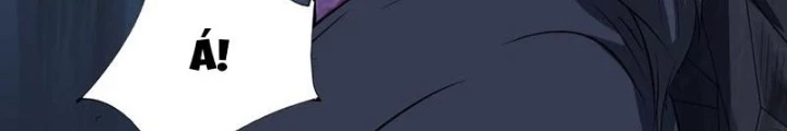 Ngự Thần Trùng Sinh Chapter 98 - 7
