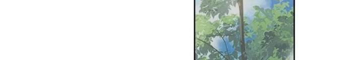 Ngự Thần Trùng Sinh Chapter 98 - 9