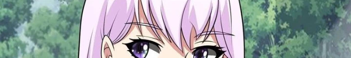 Ngự Thần Trùng Sinh Chapter 98 - 13