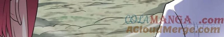 Ngự Thần Trùng Sinh Chapter 98 - 15