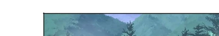 Ngự Thần Trùng Sinh Chapter 98 - 23