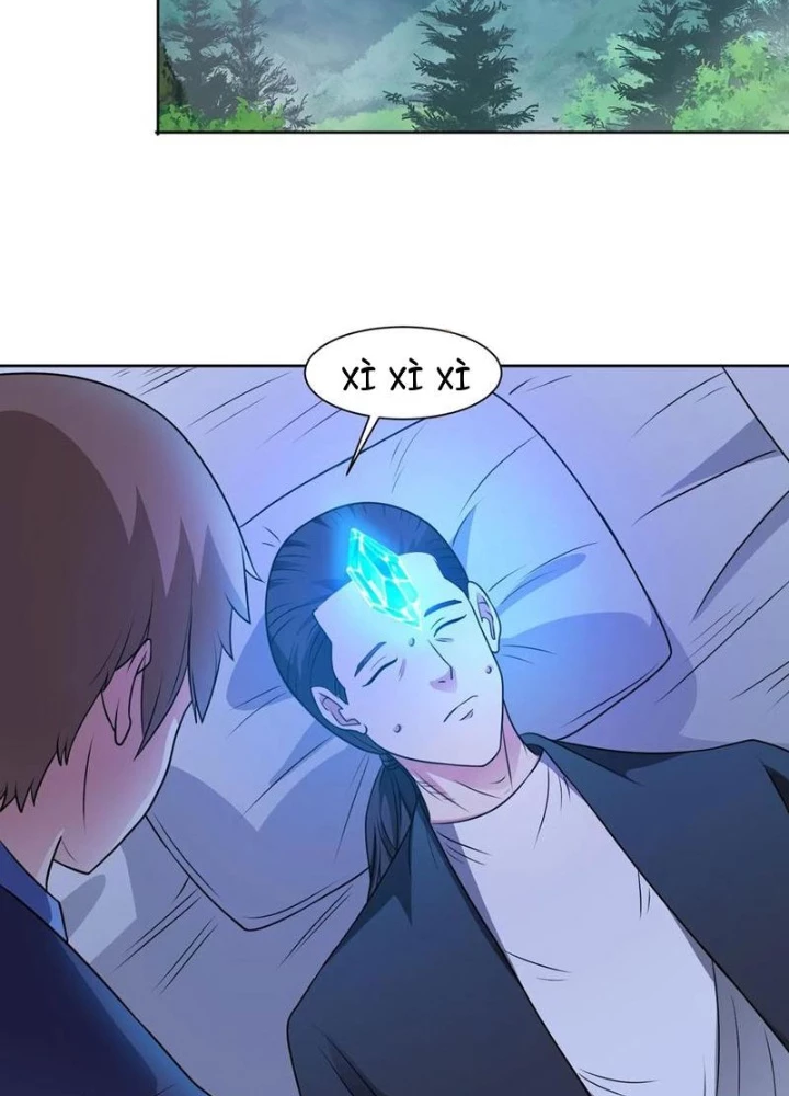 Ngự Thần Trùng Sinh Chapter 98 - 24