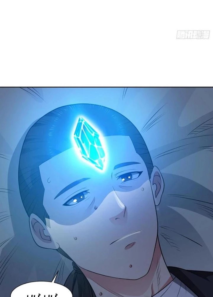 Ngự Thần Trùng Sinh Chapter 98 - 26