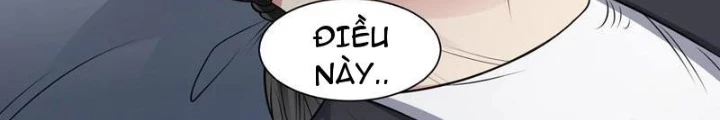 Ngự Thần Trùng Sinh Chapter 98 - 35