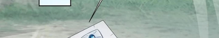 Ngự Thần Trùng Sinh Chapter 98 - 41