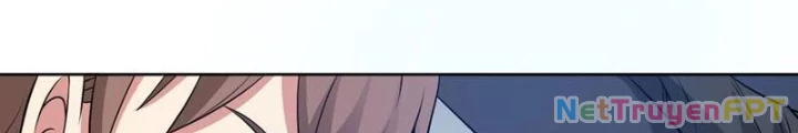 Ngự Thần Trùng Sinh Chapter 98 - 47