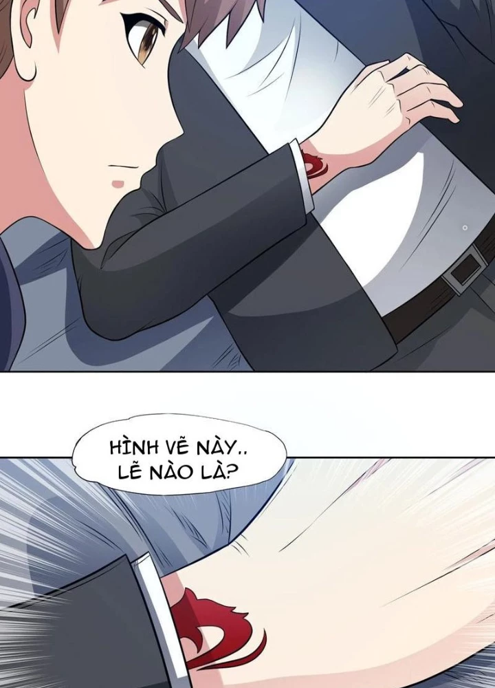 Ngự Thần Trùng Sinh Chapter 98 - 48